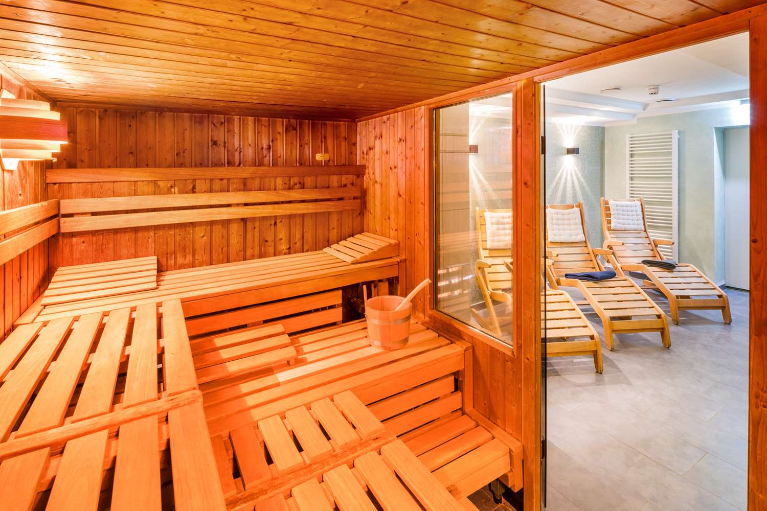 Best Western Plus Hotel Excelsior 26/57
