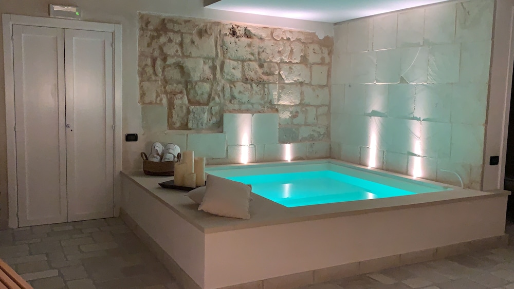 Masseria Dei Monaci 36/62