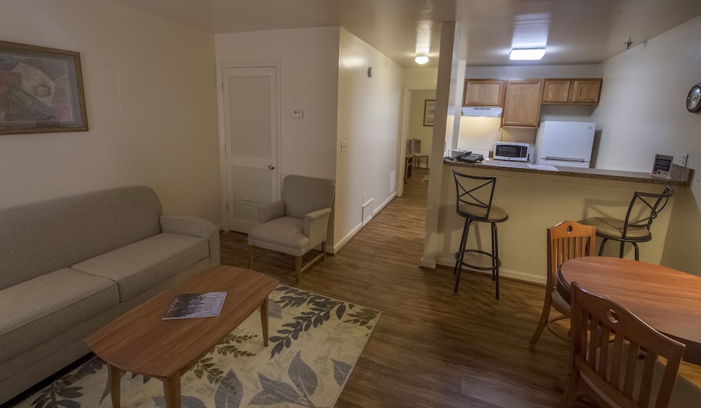 Affordable Corporate Suites 45/73