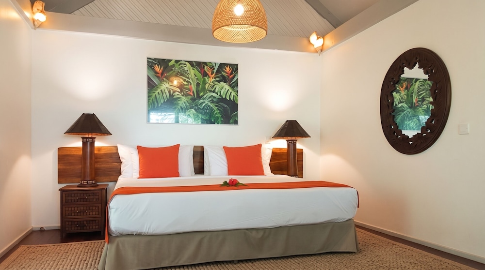 Savasi Island Resort 20/56