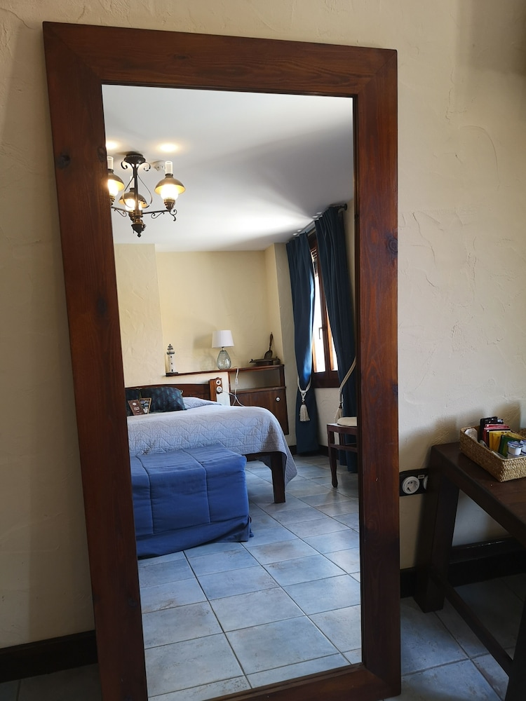 Hotel Triskel 49/50