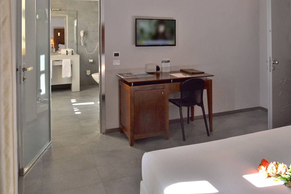 Castello Di Montaldo 52/65