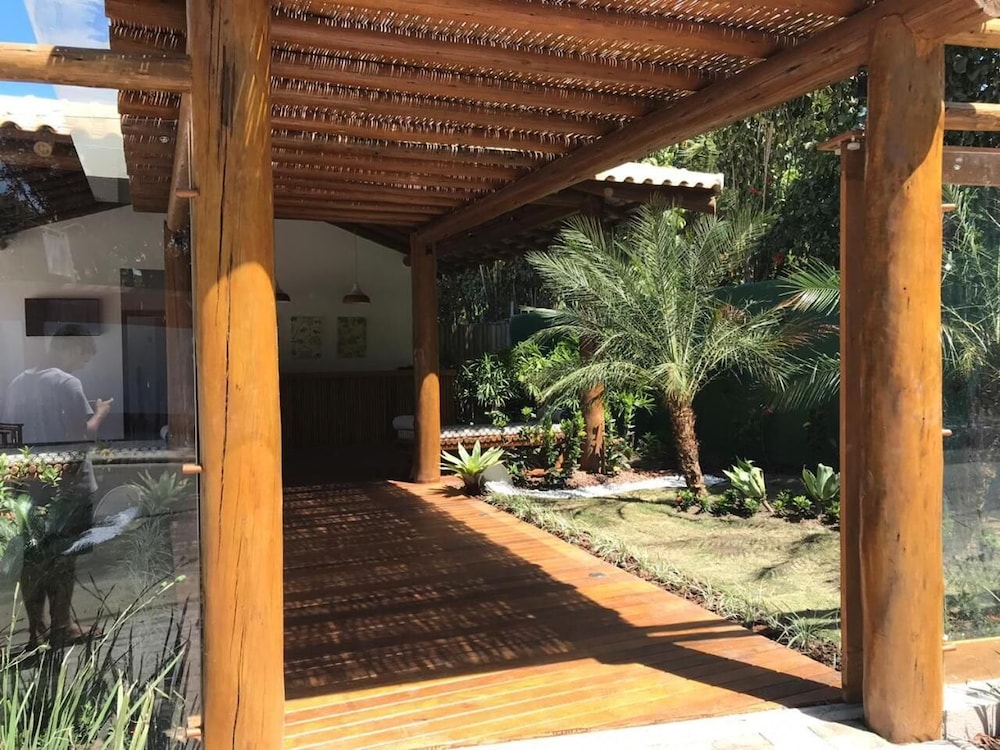 Carambola Hotel 24/30