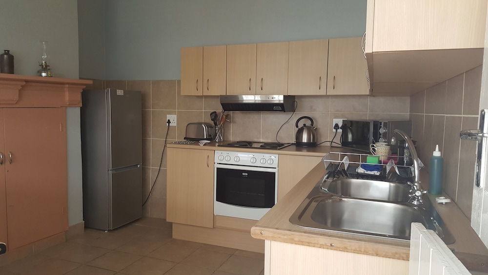 Bartholomew S Loft 7/50