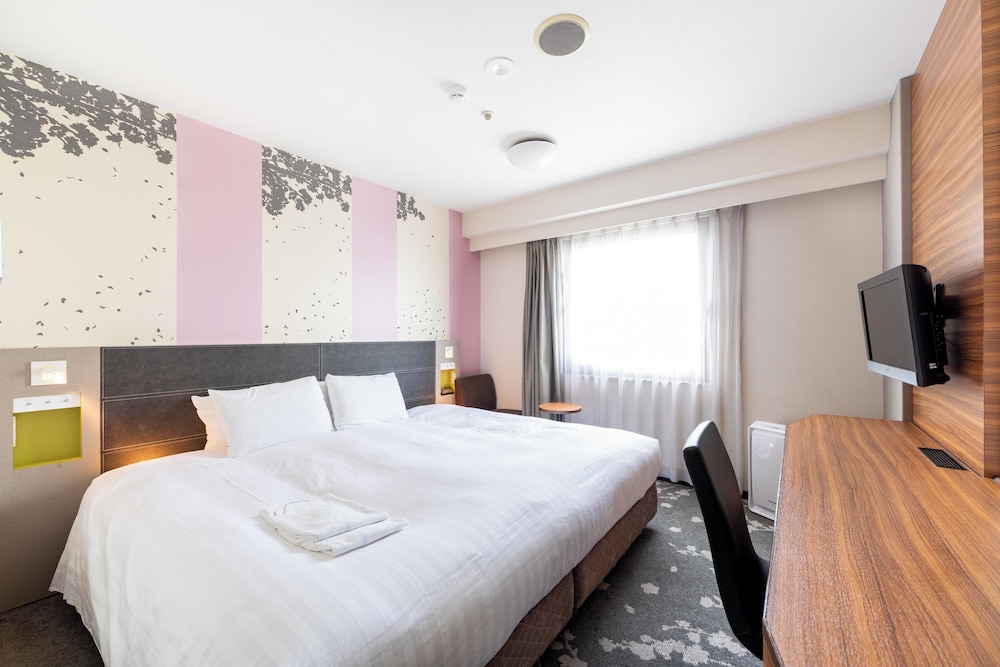 Kichijoji Tokyu REI Hotel 14/50