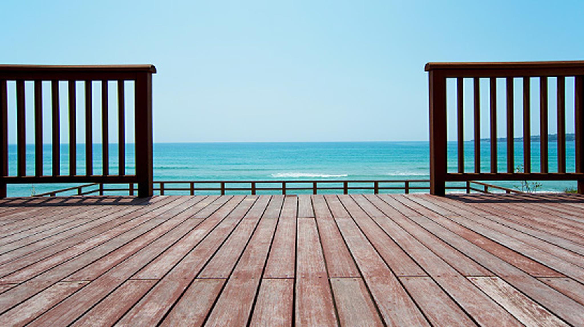 Seaside Villa Bokkai 24/27