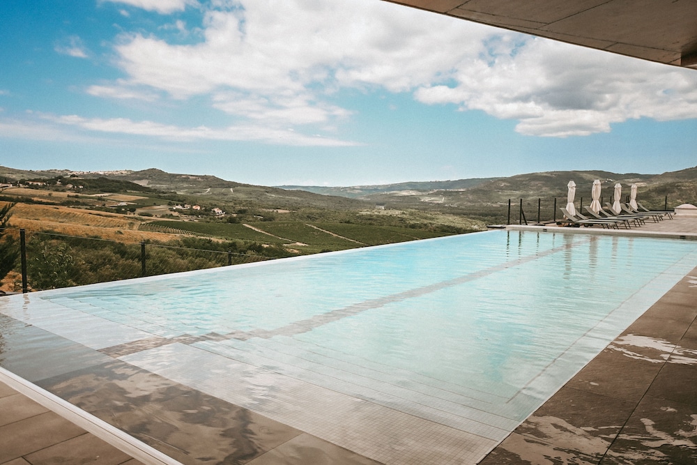 Wine Heritage Hotel Roxanich 53/81