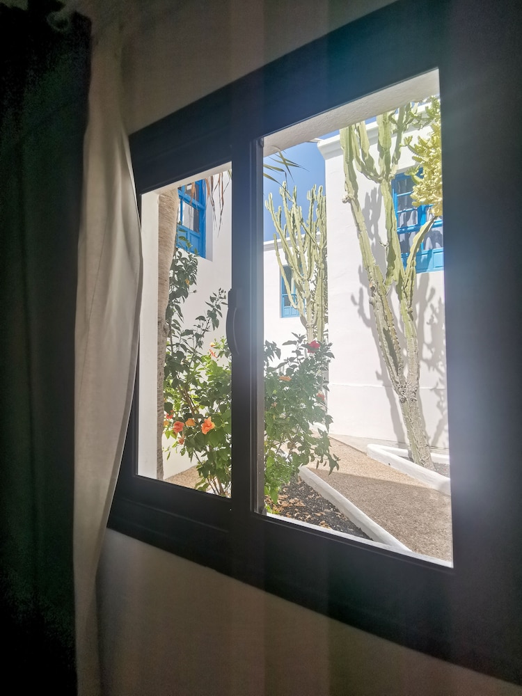 Punta Elena Beach the Home Collection 21/64