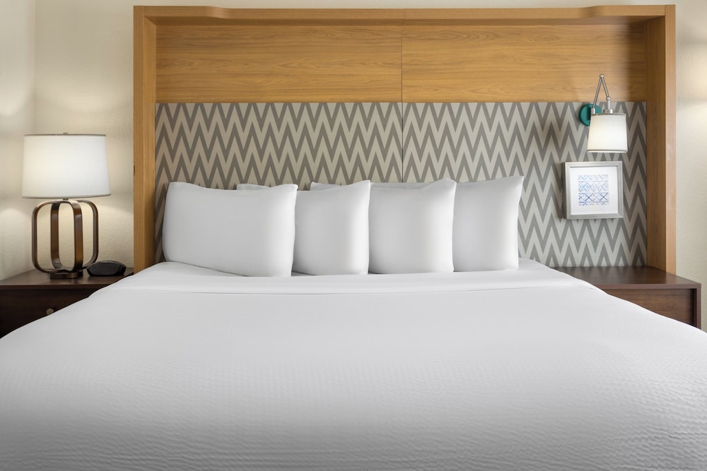 Holiday Inn Pearl - Jackson Area 30/71