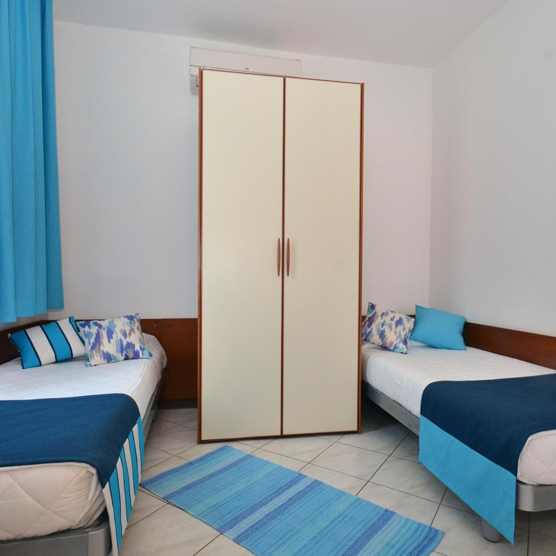 Verudela Villas 3/30
