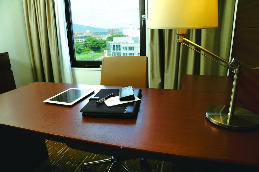 Akita Castle Hotel 47/58