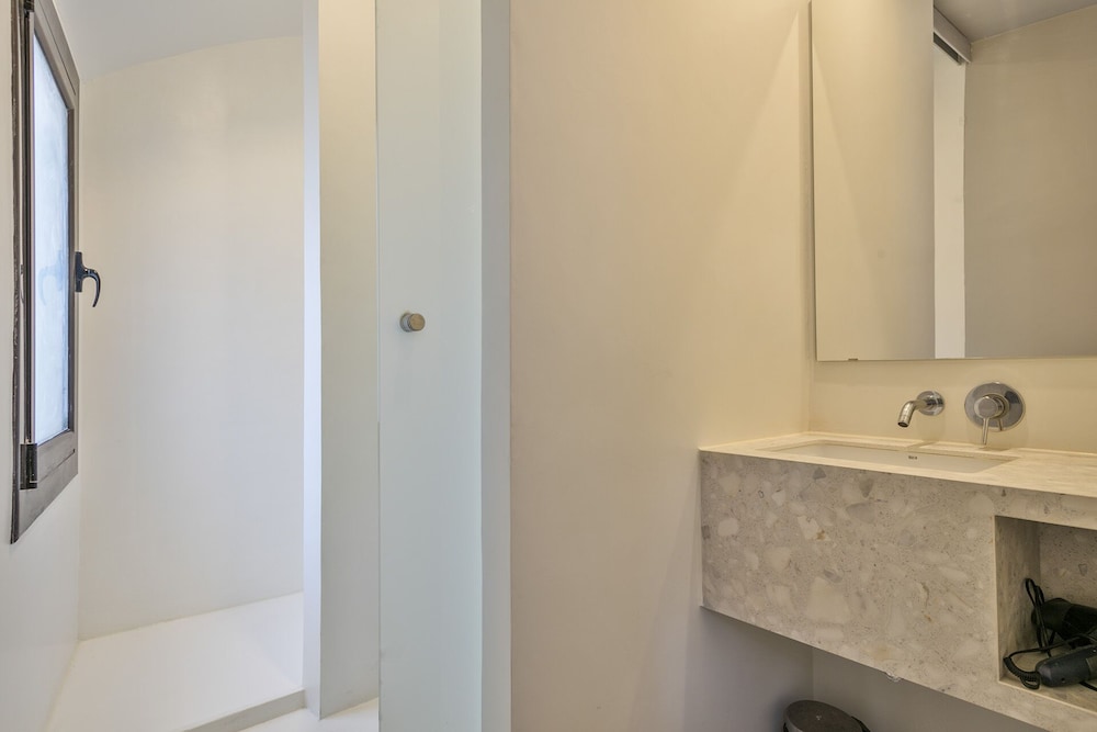 PR3 Apartments 50/50