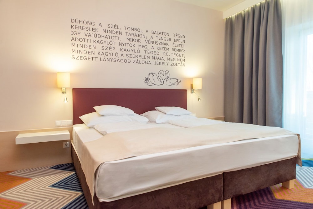 Kolping Hotel Spa & Family Resort 26/79