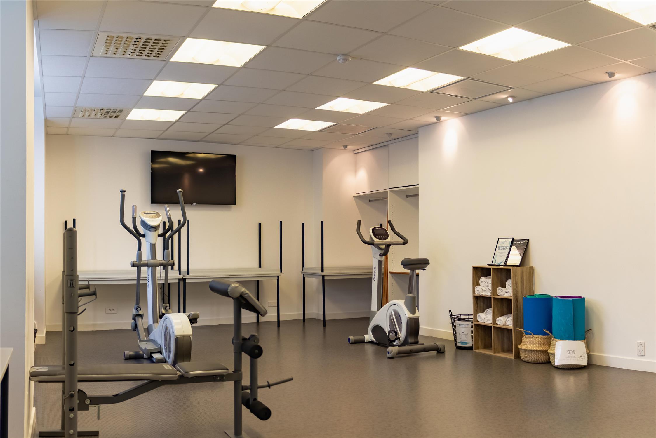 Best Western Hotel San Benedetto 26/61