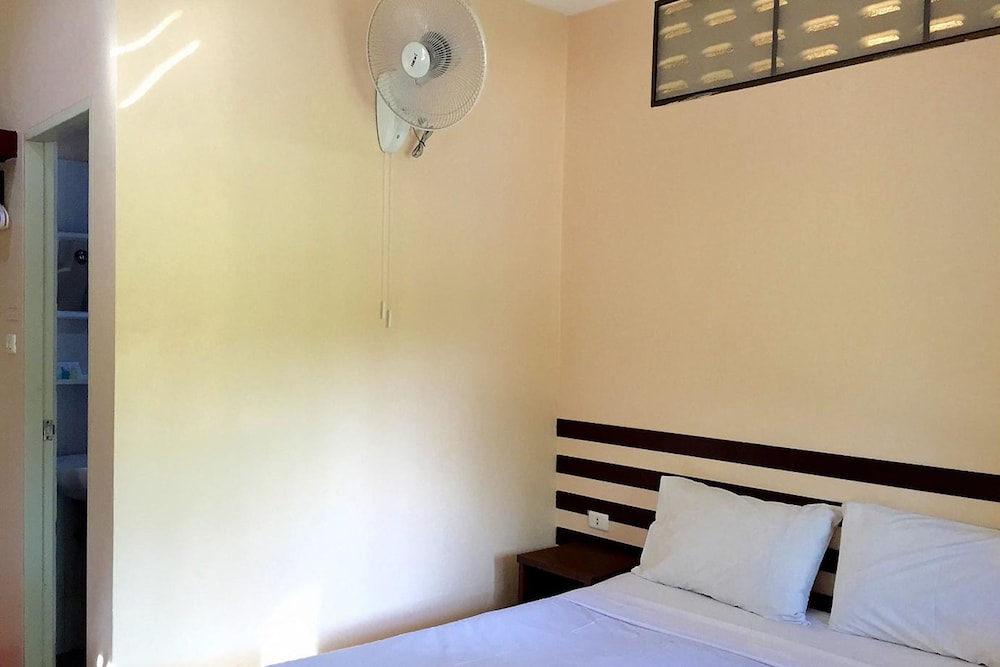 Samui Mermaid Resort 19/50