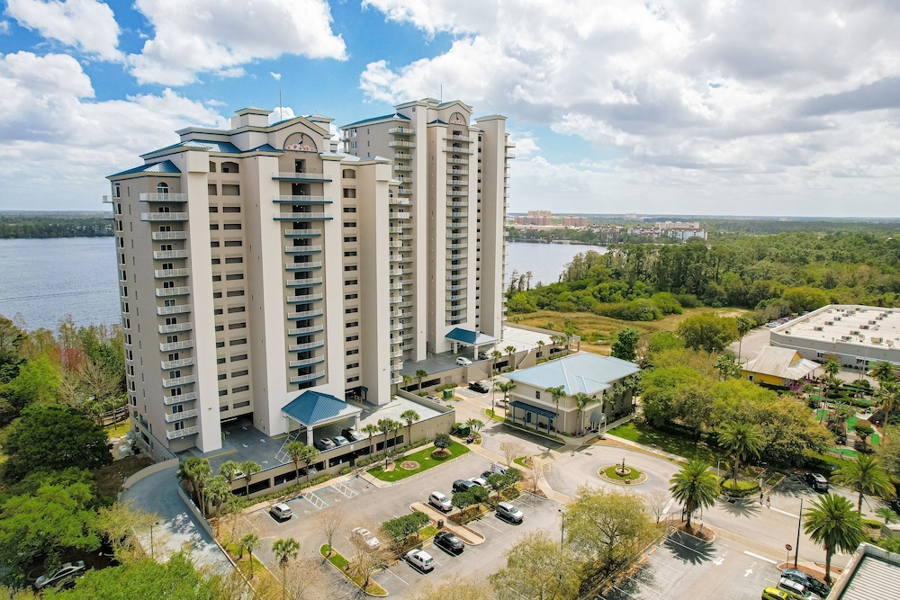 Blue Heron Beach Resort 2/70