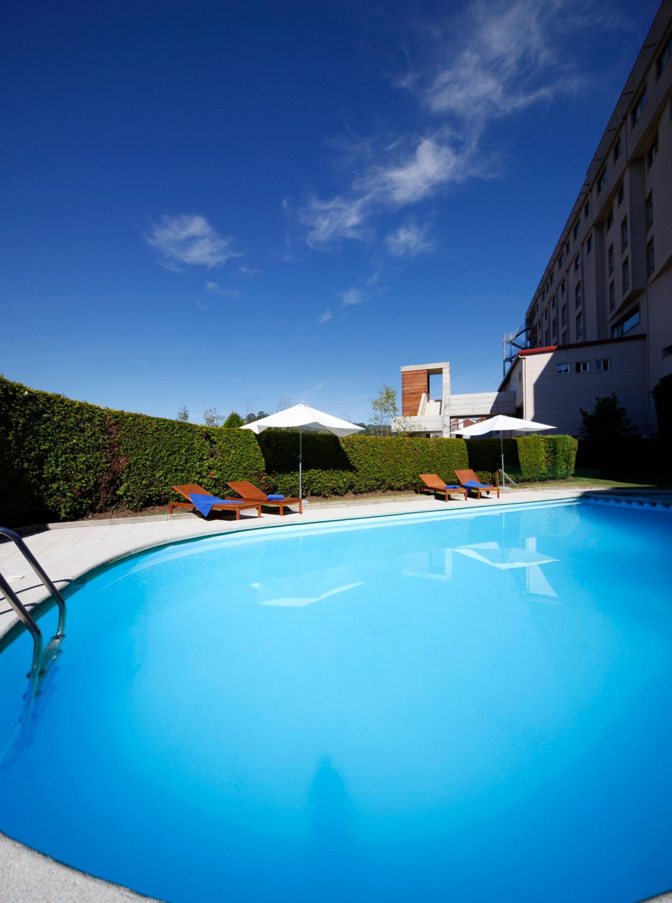 Hotel Colon Tuy 15/18