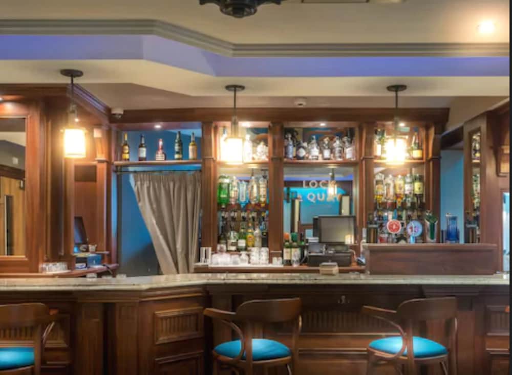 Shipquay Boutique Hotel 46/50