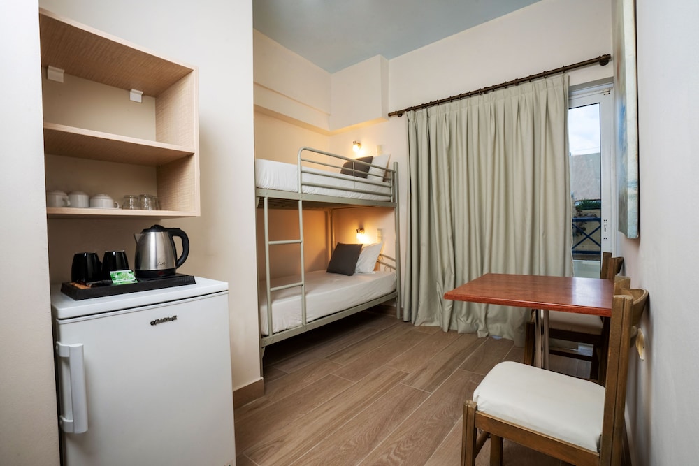 Philoxenia Hotel Malia 22/68