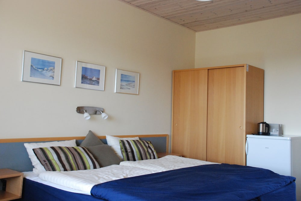 Hotel Strandly Skagen 15/63