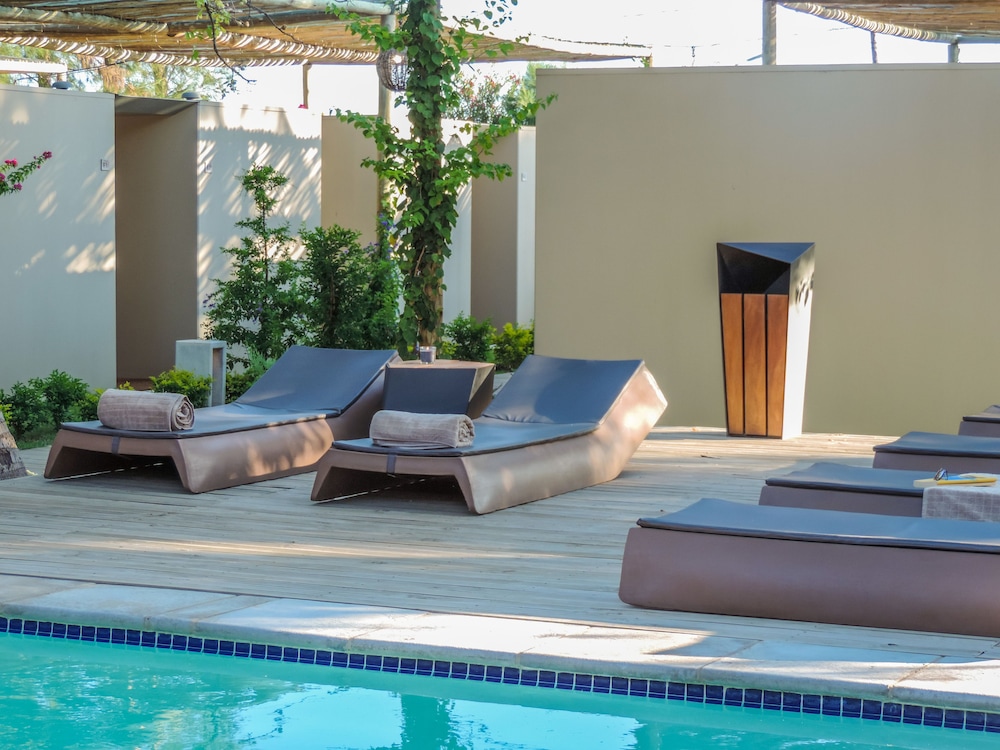 Liv Inn Guest House 19/46