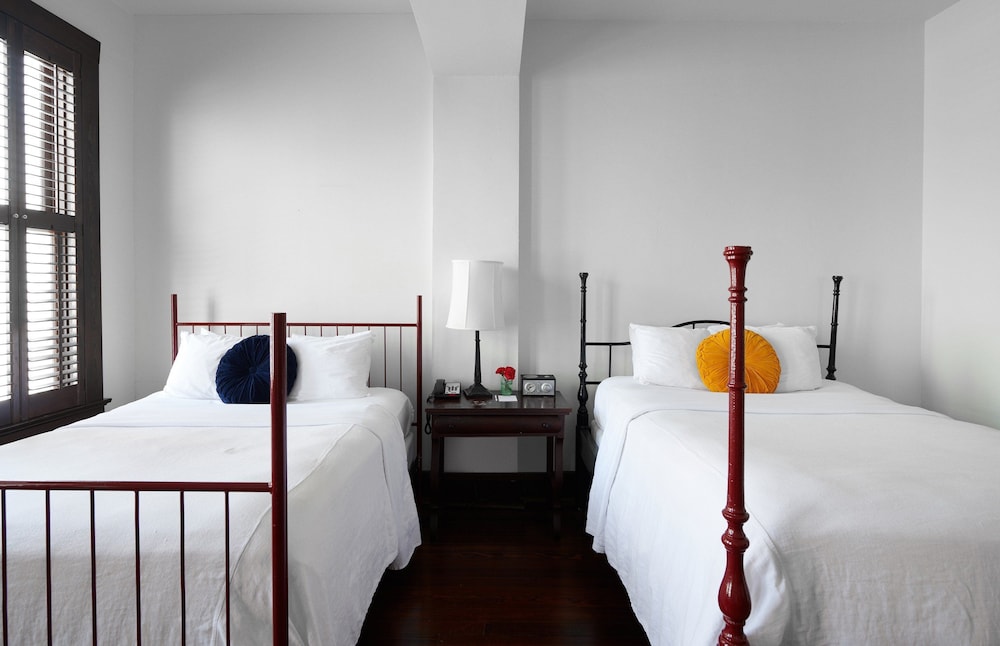 Hotel Havana 49/82