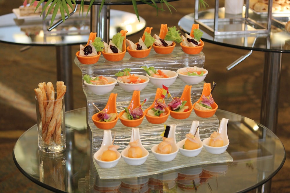restaurant-cafeteria
