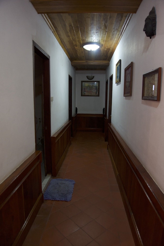 Villa Sayada 22/41