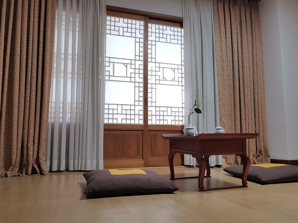 Pearl Hotel Jeju 48/63
