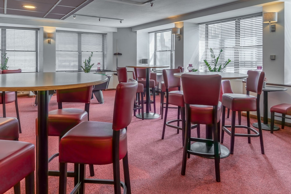Britannia Inn Glasgow 47/62