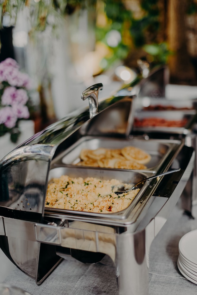Palym Hotel 21/50