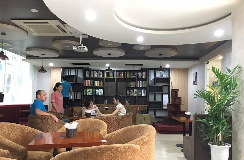 Mely Hotel 45/56