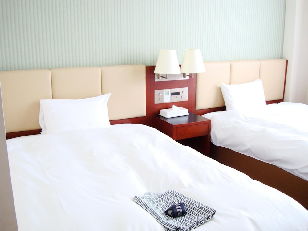 West Inn Fuji-Yoshida 12/50