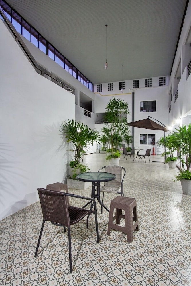 Maison De Cheer 50/61