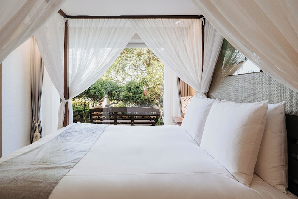 Seaes Hotel & Resort 28/74
