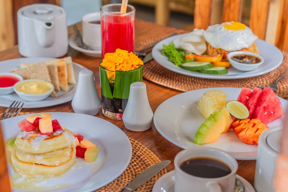 Hideaway Villas Candy Ubud 32/46