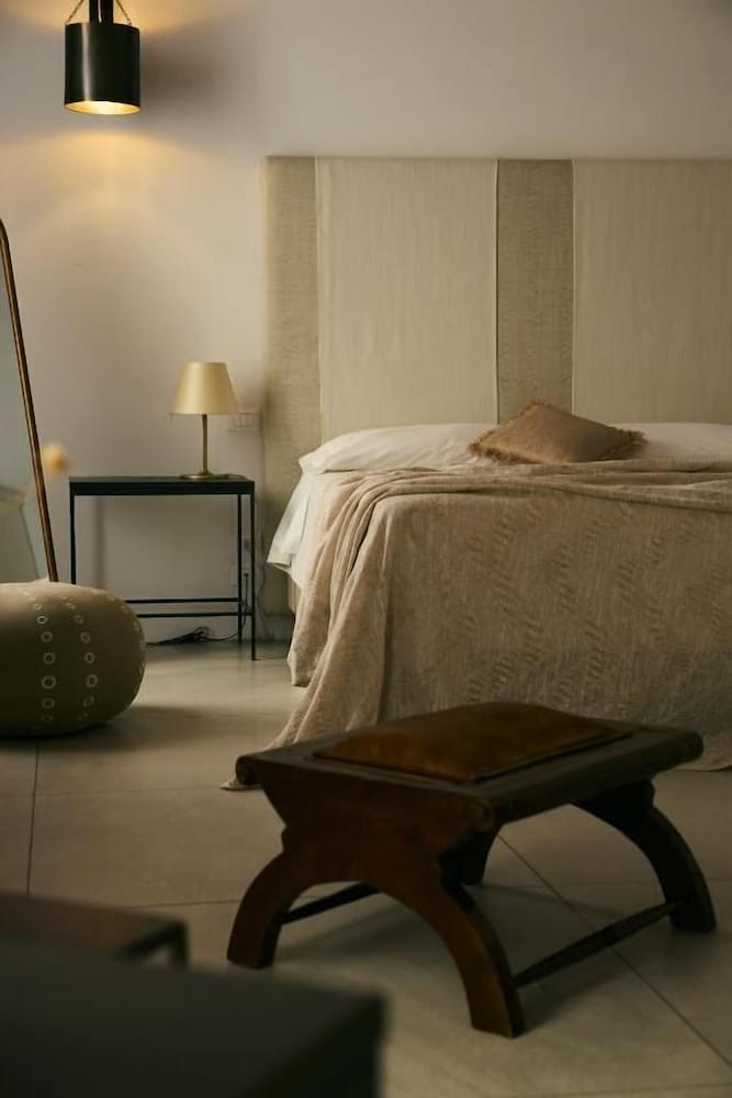 Relais Corte Palmieri 69/71