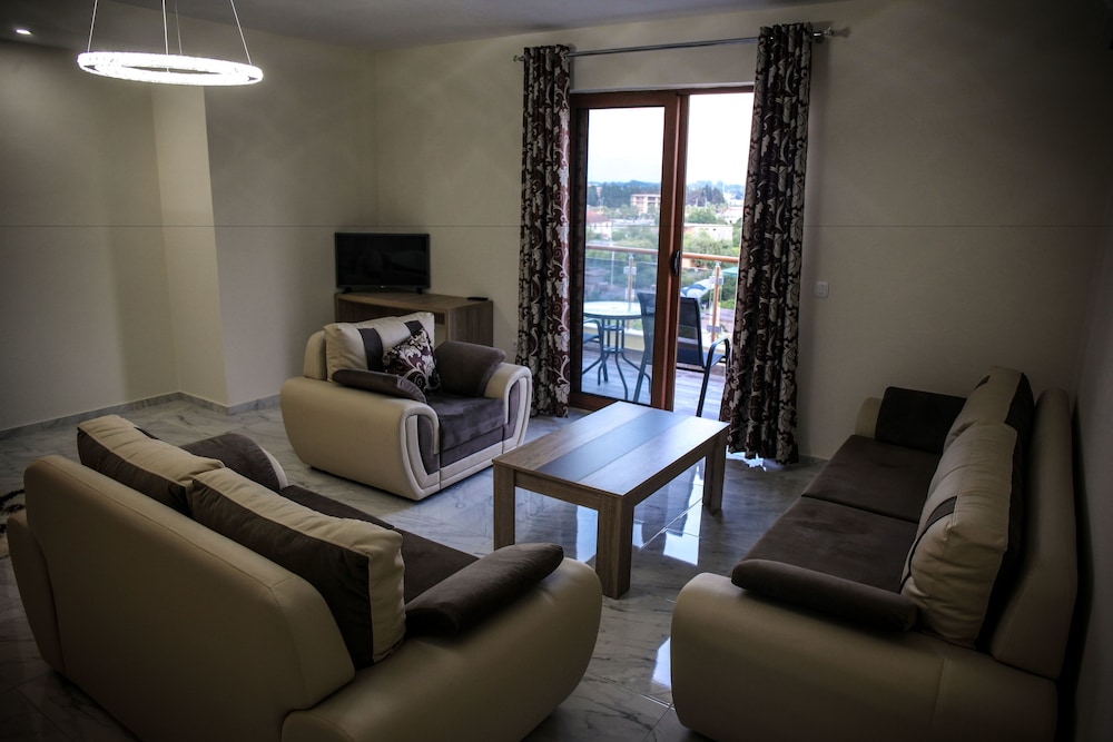Hotel Montefila 34/62