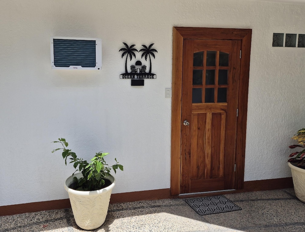 Quo Vadis Dive Resort 14/77
