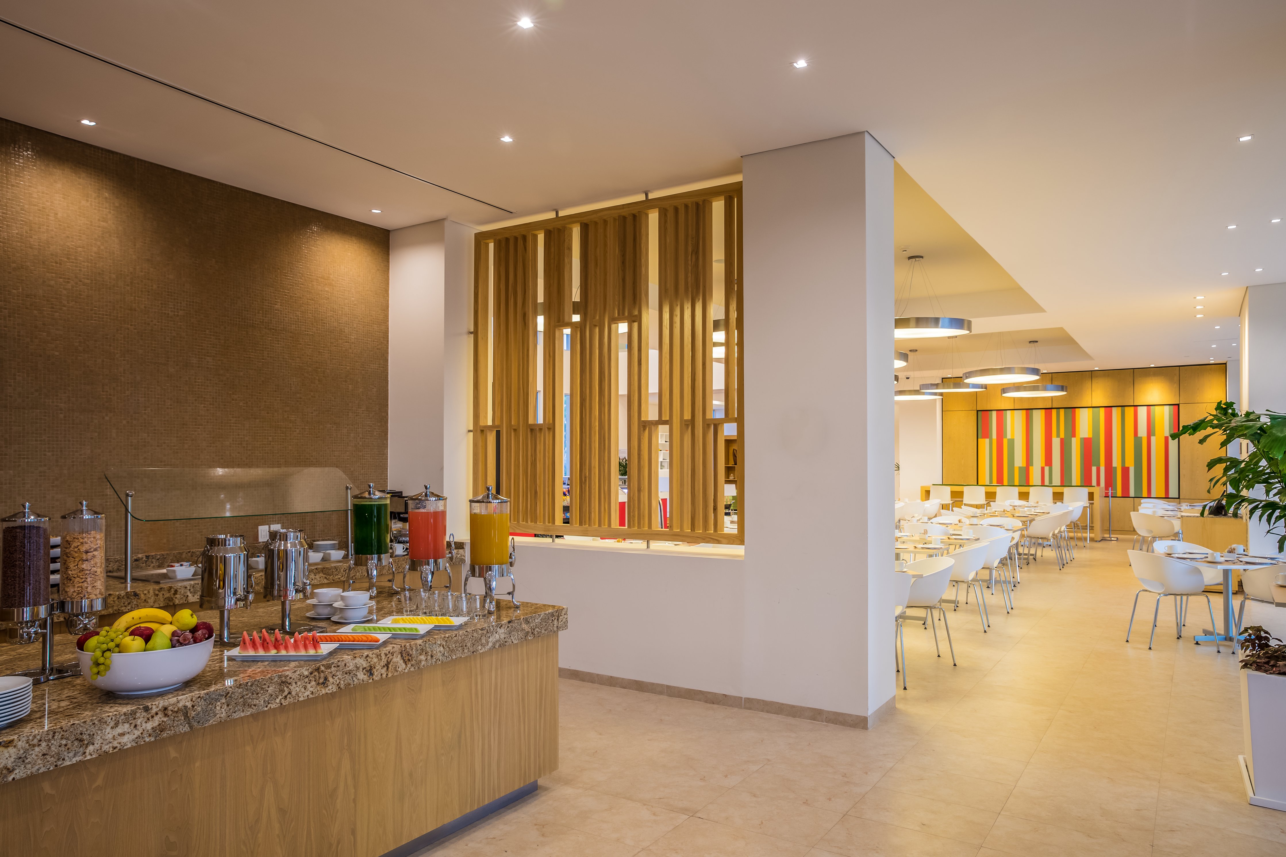 Fiesta Inn Silao Puerto Interior 9/72