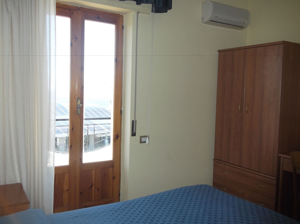 Hotel Il Vulcano 29/50