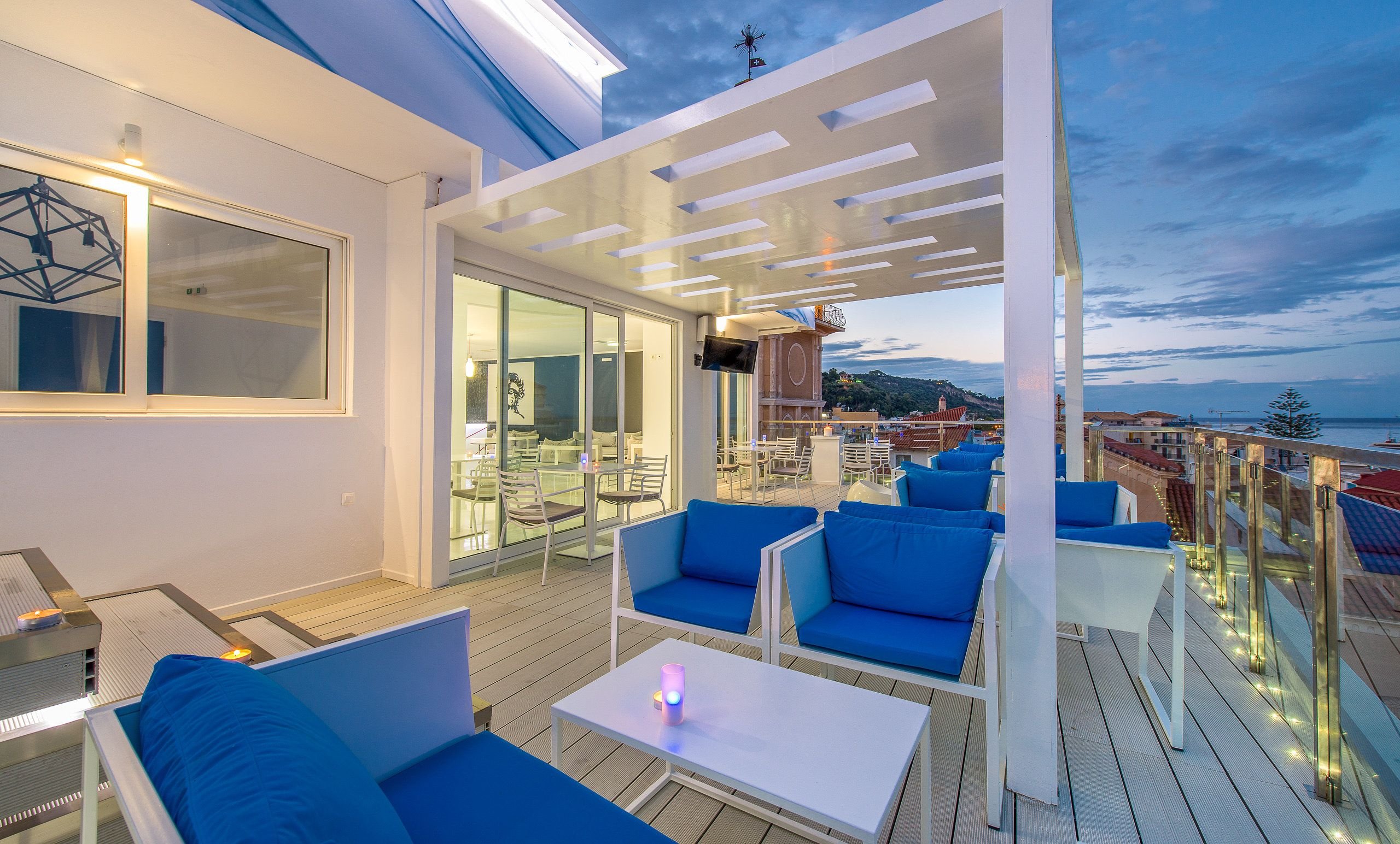 Diana Hotel Zakynthos 41/45