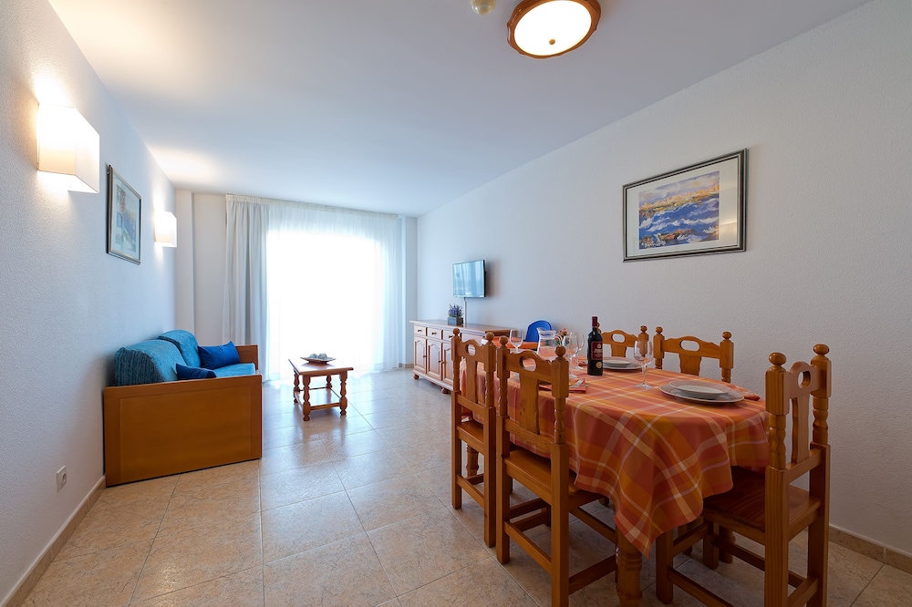 Pineda Suites Apartments By Rentalmar 25/50
