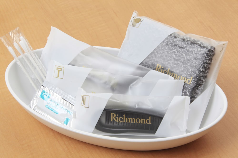 Richmond Hotel Sapporo Odori 14/25