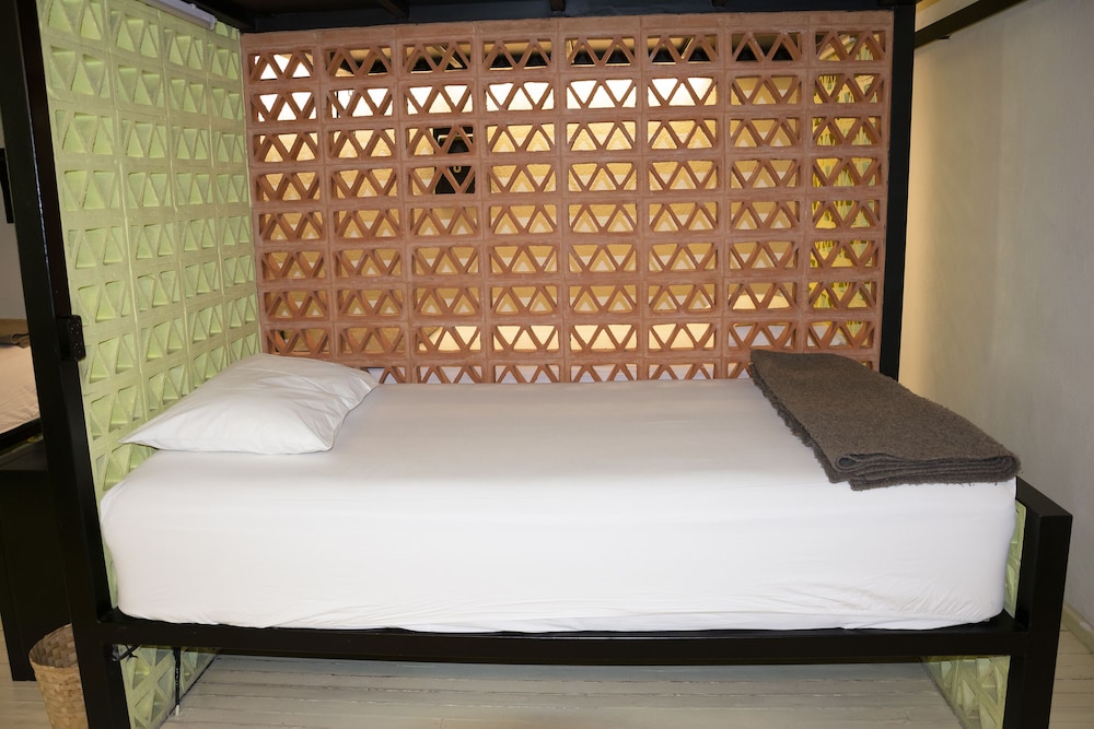 Downtown Beds - Hostel 20/51