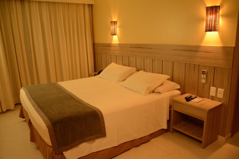 Hotel Anahi 27/63