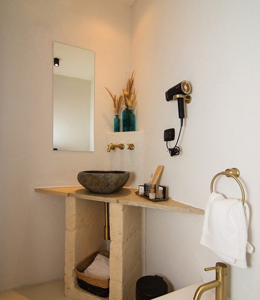 Borgo Bevagna Relais 24/50