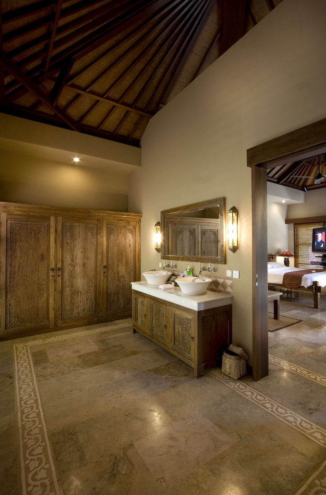 Ajanta Villas 18/71