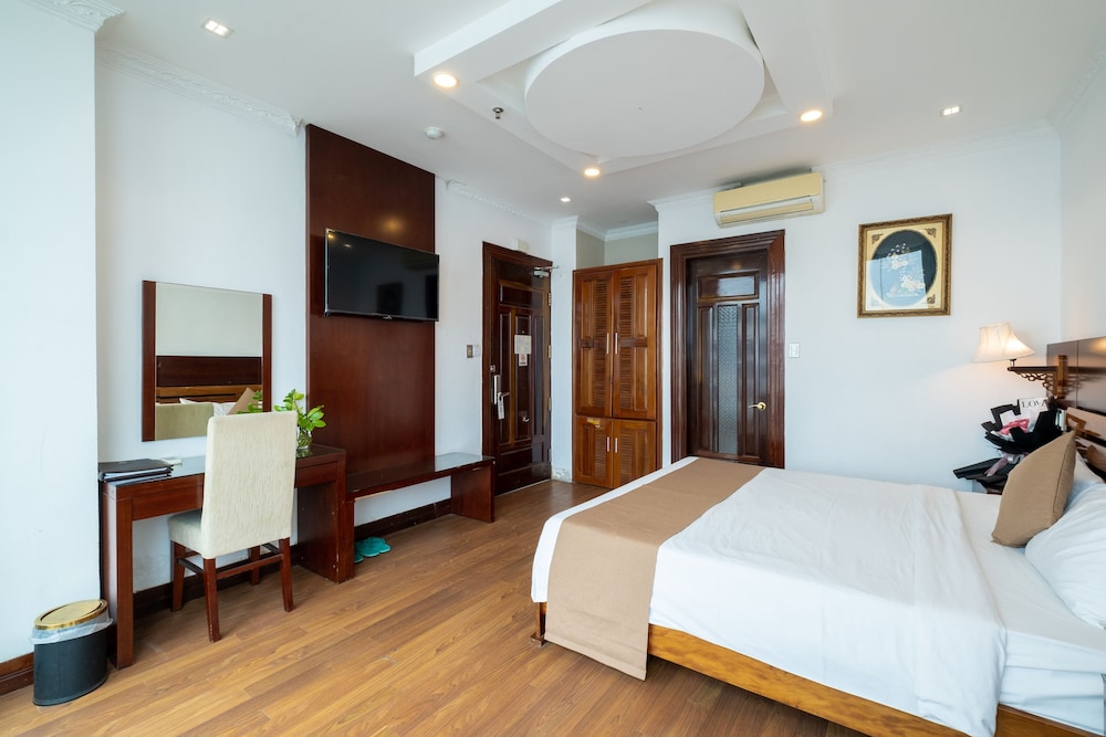 Adina Hotel 14/50