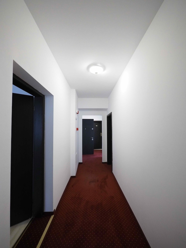 Bucur Accommodation 24/46